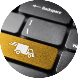 Kundenumfrage E-Commerce