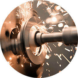 Inquérito aos clientes: Produção