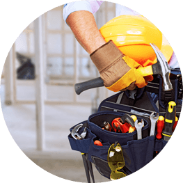 Inquérito aos clientes: Artesanato