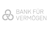 Bank für Vermögen