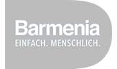 Barmenia