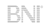 BNI Deutschland Österreich