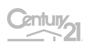 Century 21