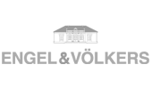 Engel & Völkers