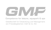 GMF GmbH & Co. KG