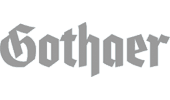 Gothaer