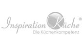 Inspiration Küche