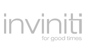Inviniti AG