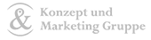 Konzept und Marketing GmbH