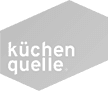 Küchenquelle