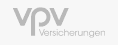 VPV logo
