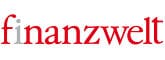 finanzwelt