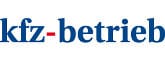 kfz-betrieb