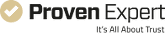 provenexpert